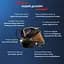 Утюг с парогенератором Tefal Pro Express Vision GV9823E1 [147524] - миниатюра 5