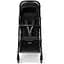Коляска прогулянкова Kinderkraft Pilot 2 Midnight Black (SPILO02BLK0000) - мініатюра 5