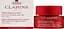 Clarins Крем для лица 50 мл Multi-Intensive Jour - миниатюра 2