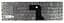 Клавіатура для ноутбука Dell Inspiron (M5010, N5010) Black, RU/EN - мініатюра 2
