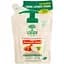 krem-mylo-dlia-ruk-larbre-vert-myhdal-zapaska-300-ml