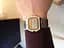 Годинник Casio A158WEA-9EF - мініатюра 2