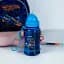 Пляшечка для води Kite Hot Wheels HW24-399, 350 мл синя (HW24-399) - мініатюра 5