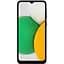 Смартфон Samsung Galaxy A03 Core 32 GB Black (Grade C) Seller Refurbished - мініатюра 1