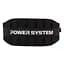 Пояс для важкої атлетики Power system XL fit0011495 - мініатюра 2