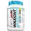 Изотоник Amix Nutrition Performance Waxiont Клубника 1 кг - миниатюра 1