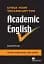 Check your Vocabulary for Academic English - миниатюра 1