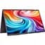 Портативний монітор Acer Dual Portable PD193QEbmiuux [UM.XP3EE.E01] UA [128092] - мініатюра 4