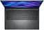Ноутбук DELL Vostro 5515 (N1001VN5515UA_WP) (N1001VN5515UA_WP) - мініатюра 4