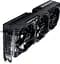 Відеокарта Palit RTX 5080 16Gb GamingPro OC V1 (NE75080S19T2-GB2031Y) (GDDR7, 256 bit, ) - мініатюра 5