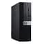 Комп'ютер Dell OptiPlex 5070 SFF (i7-8700/32/1TBSSD) Б/В - мініатюра 4