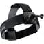 Екшн-камера GoPro HERO 12 Accessories Bundle [CHDRB-121-RW] [101312] - мініатюра 18