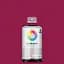 Аерозольна фарба MTN WB-213 300 мл Red Violet, EX019W0213M - мініатюра 2
