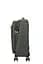 Валіза 55 См American Tourister WANDERLITE DARK KHAKI 55x40x23(25) MJ6*04004 - мініатюра 13