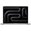 Ноутбук Apple MacBook Pro 14'' M4 Pro 24GB/512GB Silver 2024 (MX2E3) [120454] - мініатюра 1