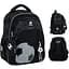 Рюкзак Kite Education 763M Football (K25-763M-2) - мініатюра 2