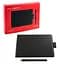 Графічний планшет Wacom One Medium [CTL-672-N] [49354] - мініатюра 4