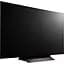 Телевізор LG Evo AI C4 55" OLED 4K [OLED55C46LA] UA [113179] - мініатюра 4