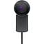 Веб-камера Dell WB5023 2K QHD Pro Black (722-BBBU) - мініатюра 3