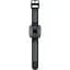Смарт-часы Amazfit Bip 6 Black (W2435AP1N) - миниатюра 2