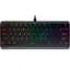Клавіатура Cougar PURI MINI RGB Red Switch (CGR-WM1MI-PRMR) [91020] - мініатюра 5