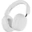 Наушники WiWU TD-05 Elite Series White [138421] - миниатюра 1