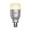 LED-лампа Xiaomi Yeelight LED Smart Bulb (Colored) - миниатюра 5
