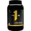 Протеин Rule 1 R1 Pro 6 Protein Шоколад 952 г - миниатюра 1