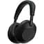 Навушники Sony WH-1000XM6 Black (WH1000XM6B.CE7) [136737] - мініатюра 1