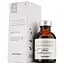 Сироватка для обличчя Tony Moly Inkey Library Niacinamide Ampoule, з ніацинамідом, 30 мл - мініатюра 1