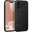Чохол Caseology Parallax Mag MagSafe для Apple iPhone 15 Pro Matte Black (ACS06749) [96906] - мініатюра 1