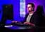Ігрові навушники Razer BlackShark V2 Pro Wireless 2023 Black - мініатюра 7