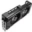 Відеокарта Asus Dual Radeon RX 7700 XT 12GB OC [DUAL-RX7700XT-O12G] [104220] - мініатюра 6