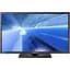 Монітор 24" Samsung S24E650PL - Class B "Б/В" - мініатюра 1