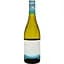 Вино Five Hidden Lagoons Sauvignon Blanc белое сухое 0.75 л - миниатюра 1