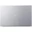 Ноутбук Acer Swift 3 SF314-43-R1S7 [NX.AB1EX.01G] [96757] - мініатюра 6
