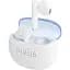 Навушники TWS Pixus Space White - мініатюра 6