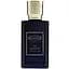 Екстракт парфуму оригінал Ex Nihilo The Hedonist 50 мл Extrait de Parfum - мініатюра 1