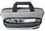 Сумка для ноутбука Grand-X 14'' SB-148G (Grey) [74887] - мініатюра 6