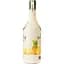 Лікер Nadaluxe Pinya (Pineapple) 15% 1 л - мініатюра 2