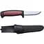 Нож Morakniv Pro C углеродистая сталь (12243) - миниатюра 1