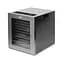 Сушарка для овочів і фруктів FD-1009A Ergo teh0021580 - мініатюра 3