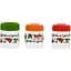 Спецівниця Herevin Spice Mix 0.2 л в асортименті (131504-000) - мініатюра 1