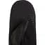 Рукавиці Trekmates Codale DRY Mitt TM-006210 Black L (1054-015.1647) - мініатюра 3
