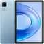 Планшет Blackview Tab 60 Pro 4/128GB Blue (Global) - миниатюра 1