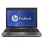 Ноутбук HP ProBook 4530s (i3-2350M/2/320) - Class B "Б/В" - мініатюра 1
