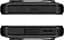 Смартфон Oukitel WP62 16/512GB Black - мініатюра 6