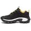 Кросівки Caterpillar Intruder 37 Black/Black (1103-P723901-37) - мініатюра 5