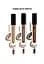 Гель для брів L'Oreal Paris Unbelieva'Brow тон 104, 3.4 мл (A9709700) - мініатюра 6