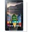 Защитная пленка StatusSKIN для Lenovo Tab 3 TB3-710F Экран Матовая Pro - миниатюра 1